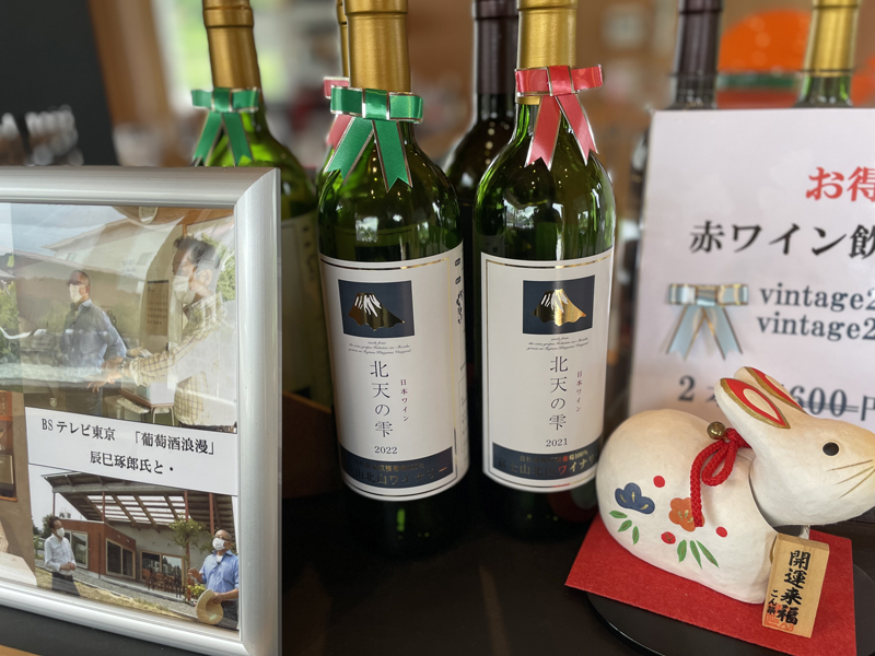 画像5