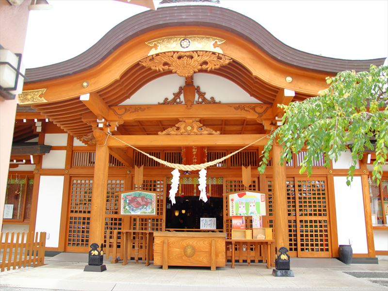 画像2