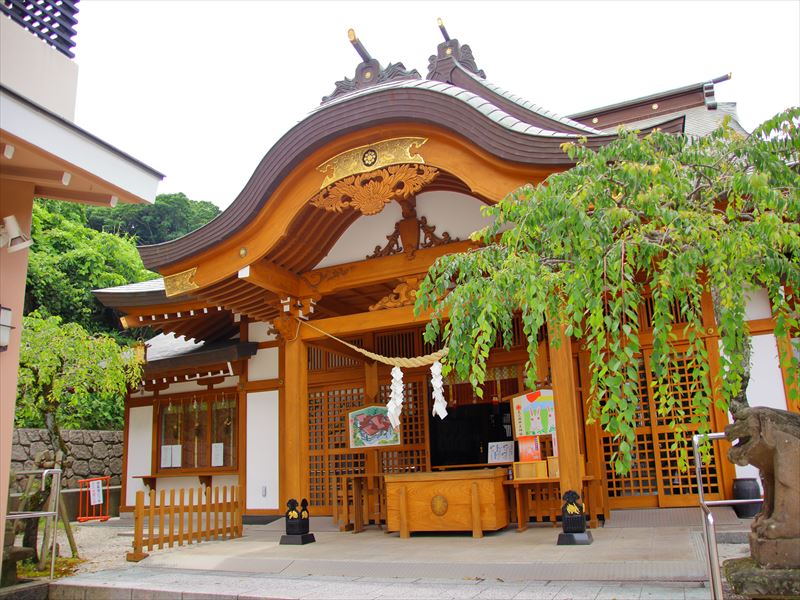 画像3