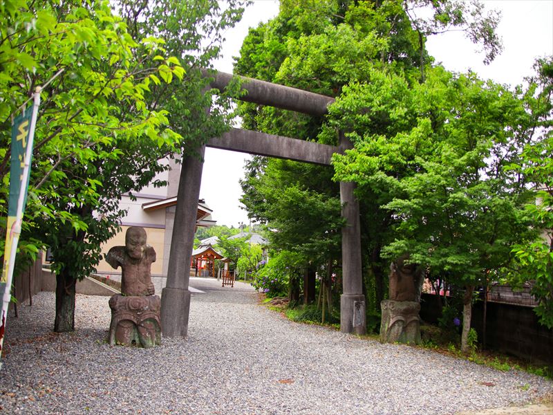 画像1