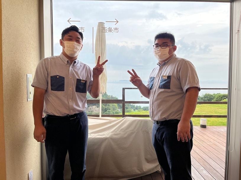 画像3