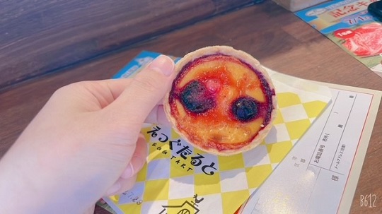 画像2