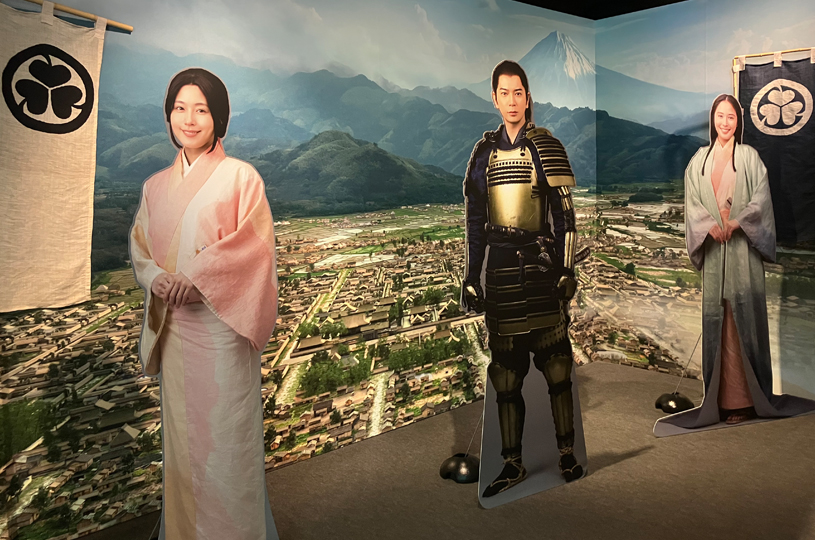 画像3