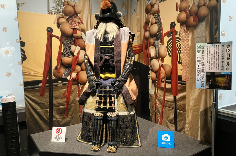 画像5