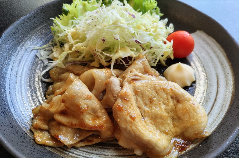画像5
