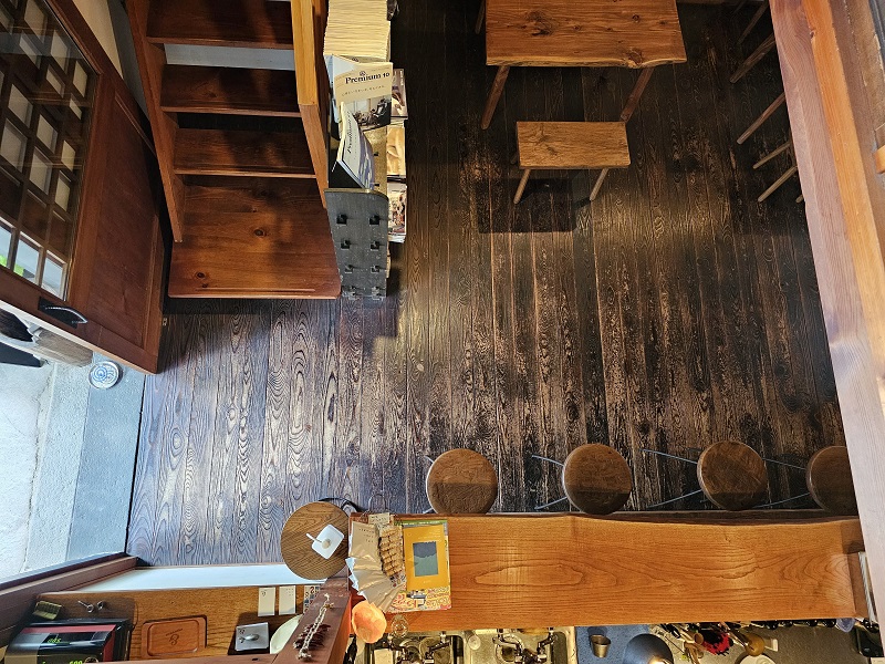 画像2