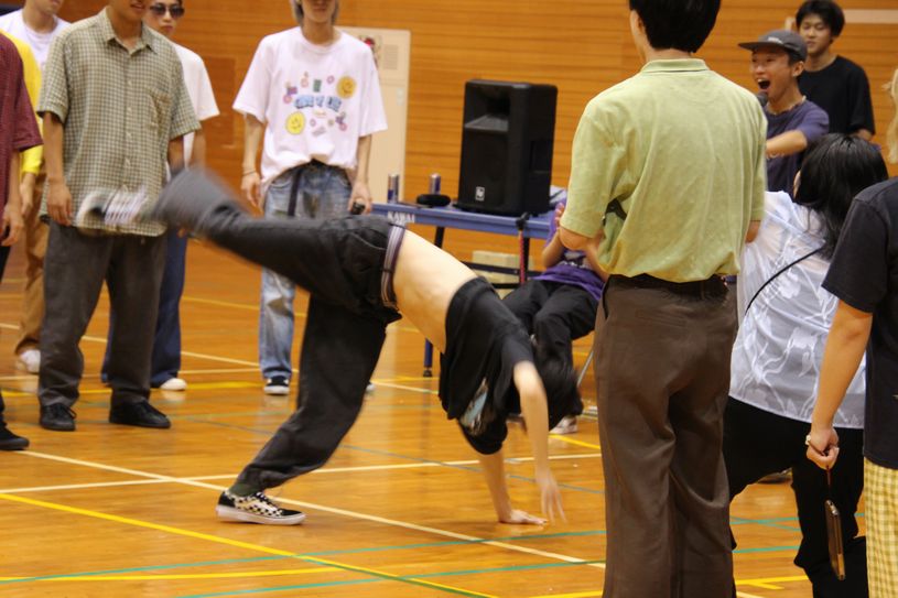 画像3