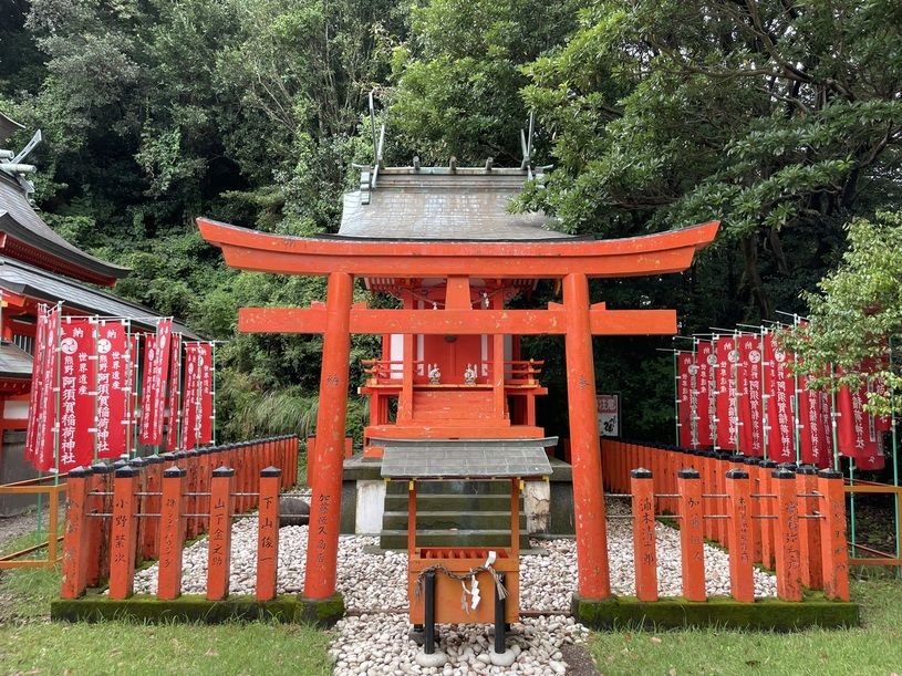 画像2