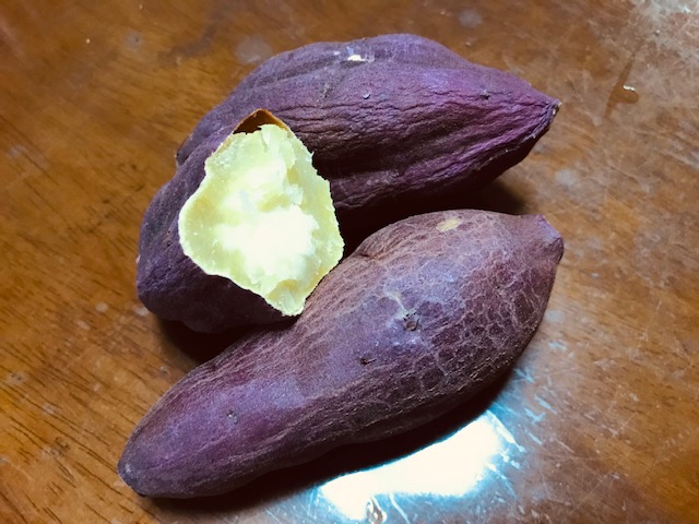 画像3