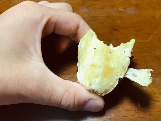 画像4