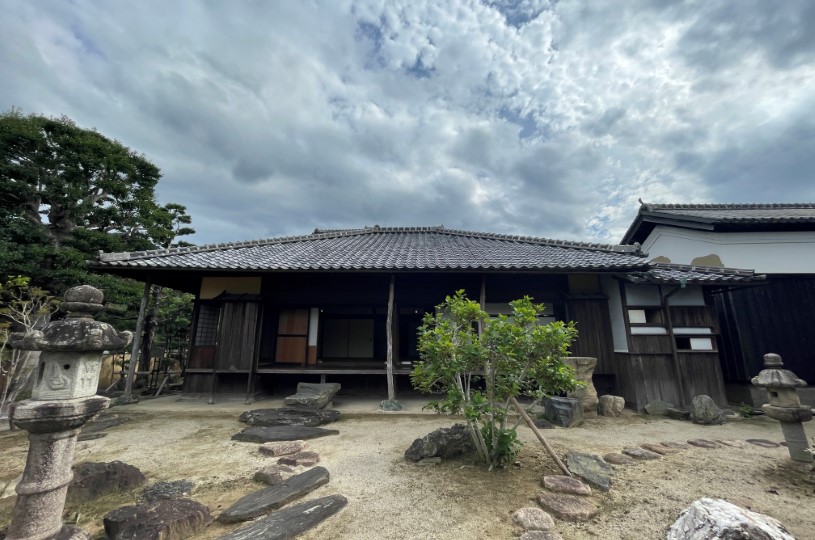 画像2