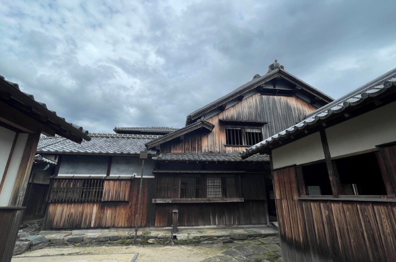 画像3
