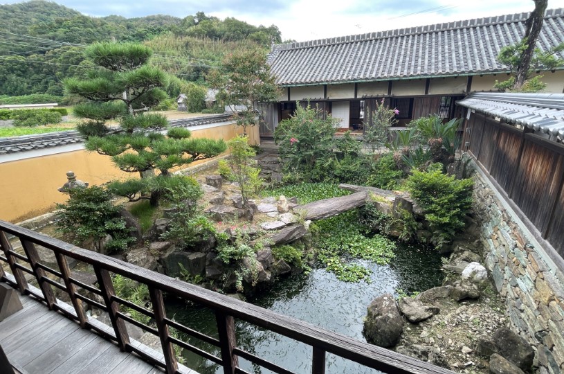 画像2