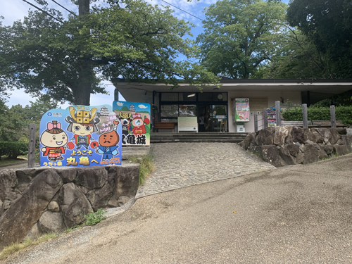 画像3