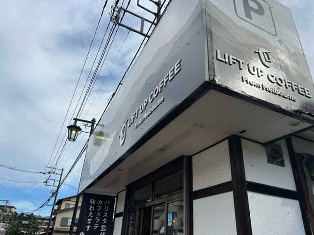 画像1