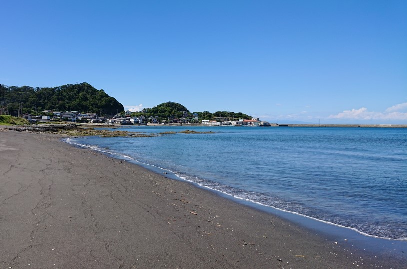 画像2