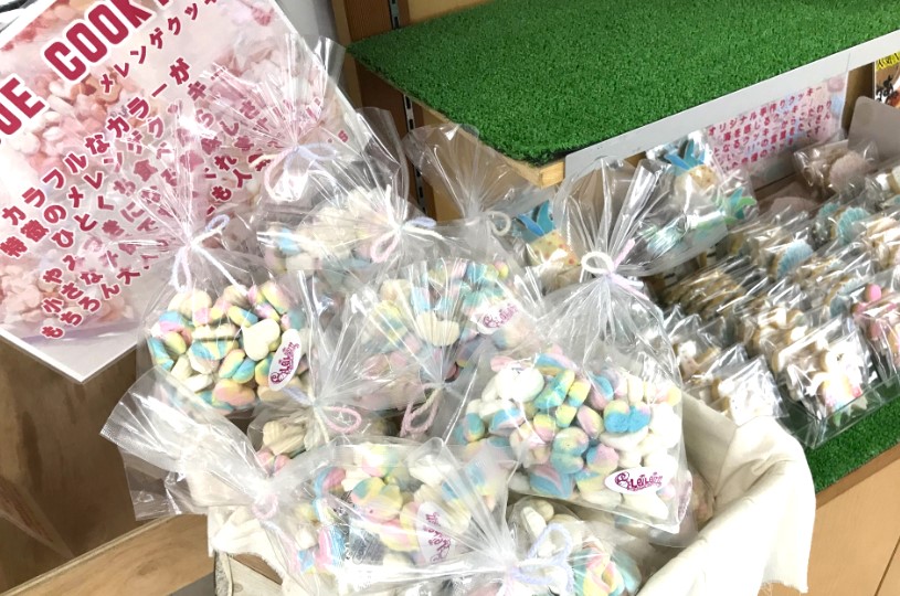 画像3