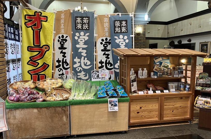 画像4