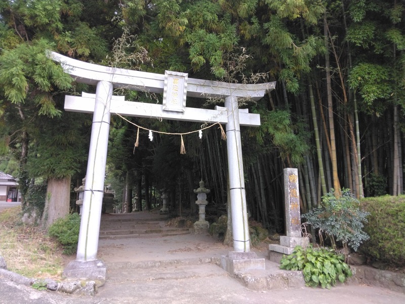 画像1