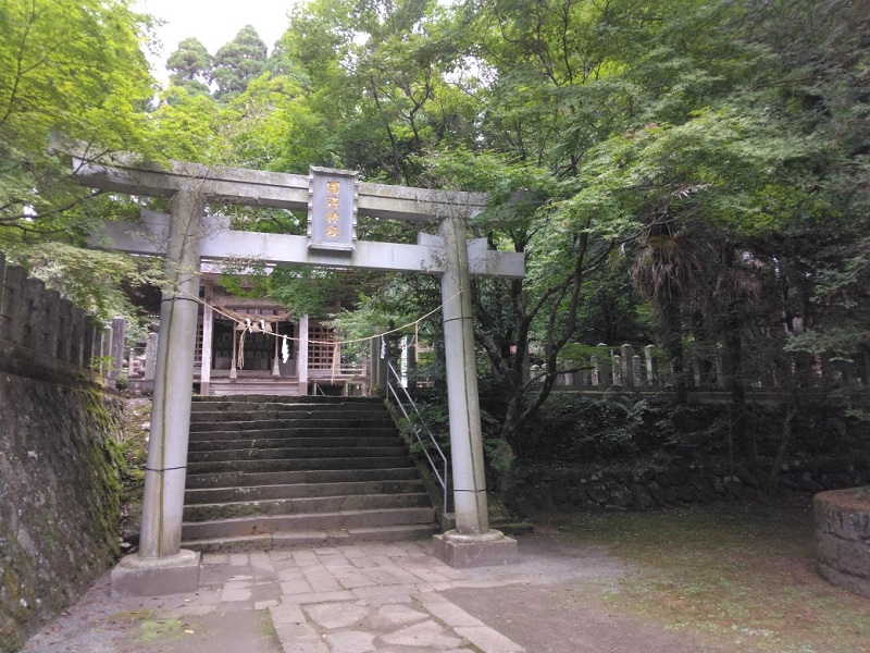 画像5