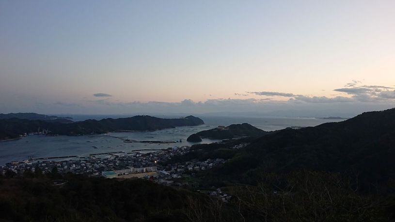 画像2