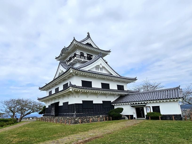 画像1