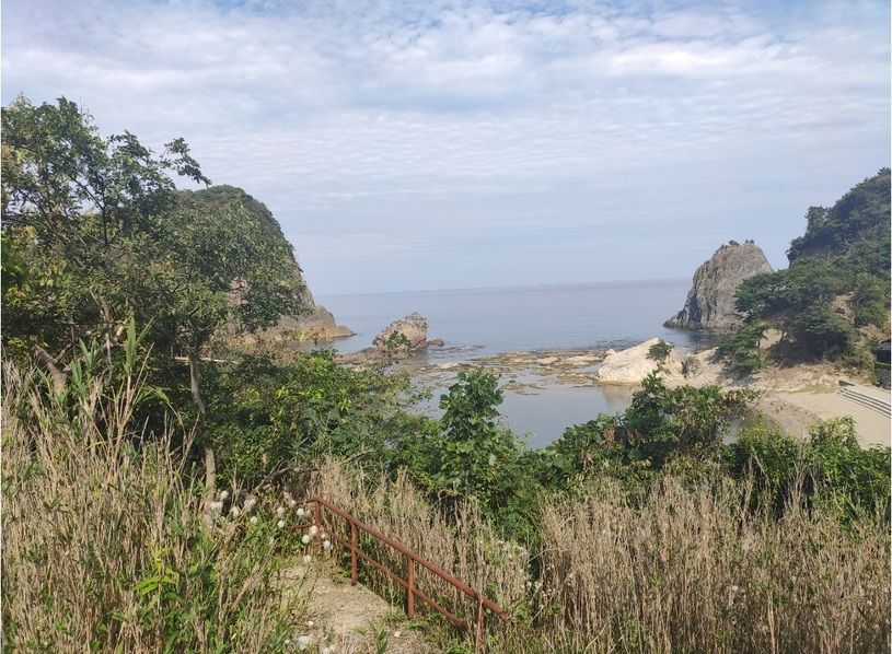 画像1