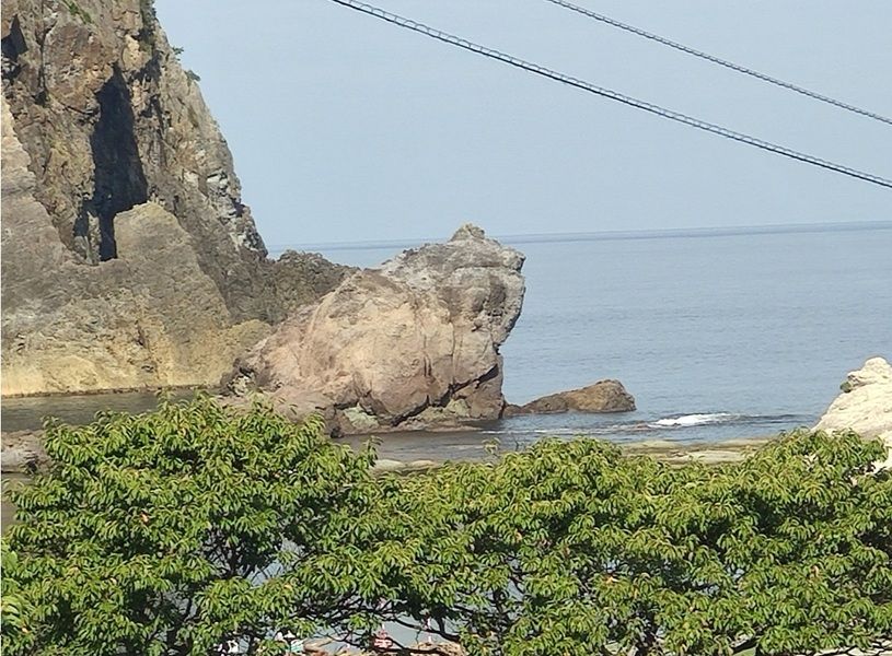 画像2