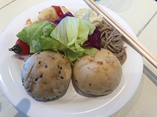 画像2