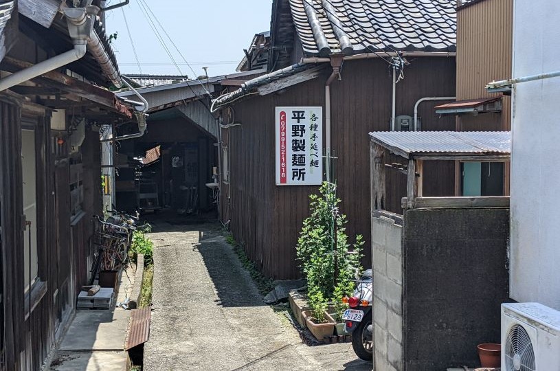 画像3