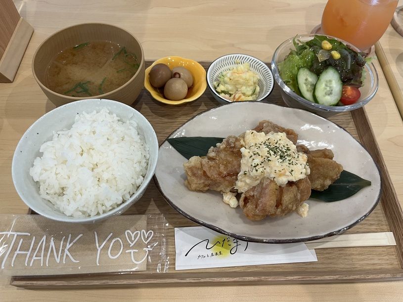 画像1