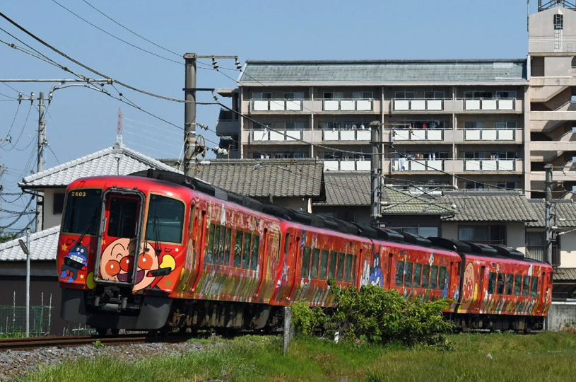 画像1