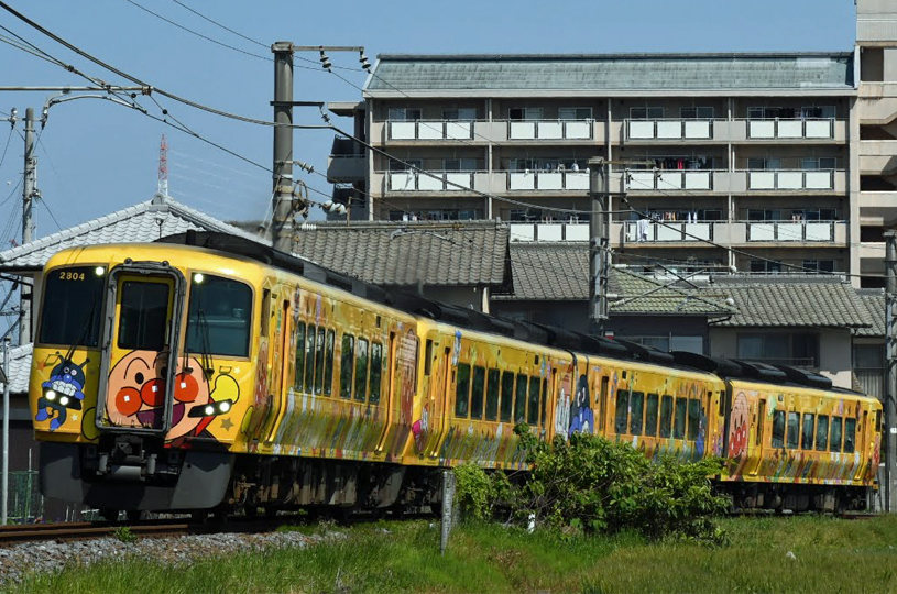 画像2