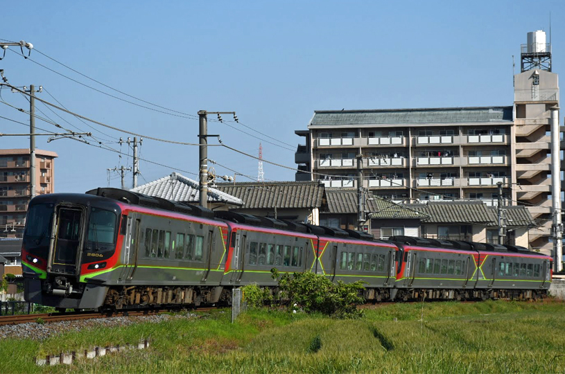 画像4