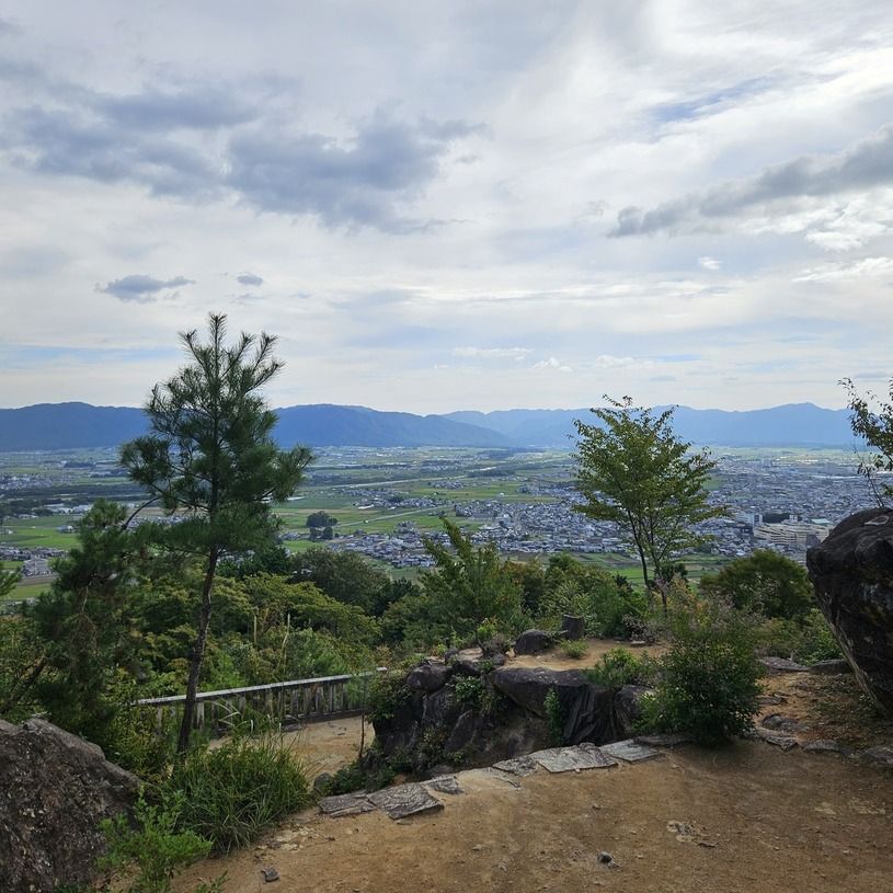 画像2