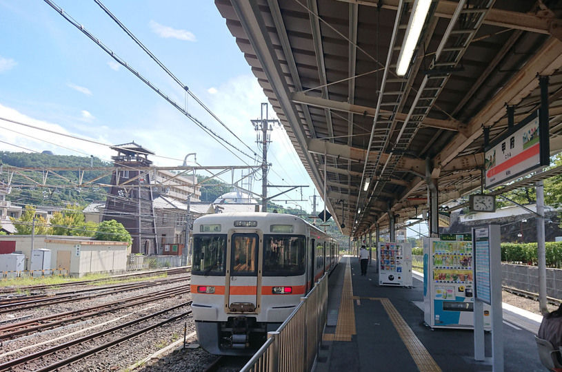 画像1