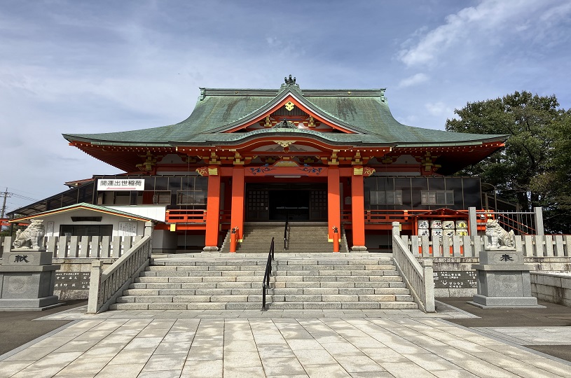 画像1