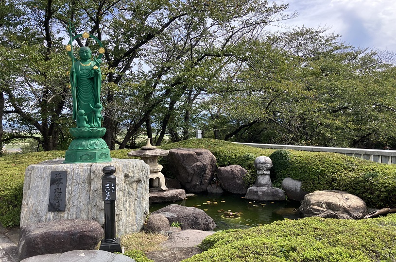 画像4