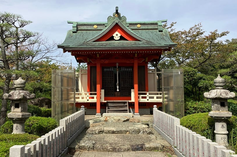 画像5