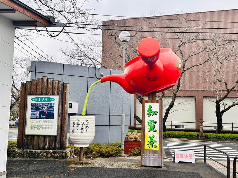 画像2