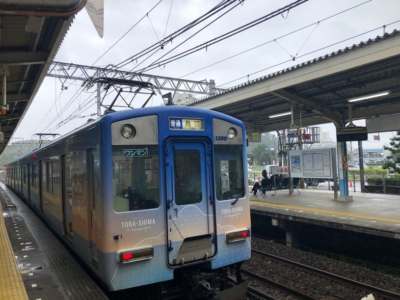 画像3