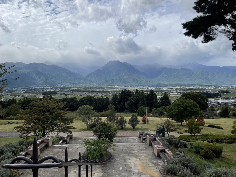 画像3