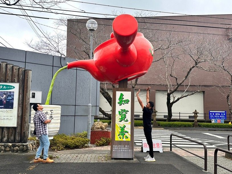 画像1