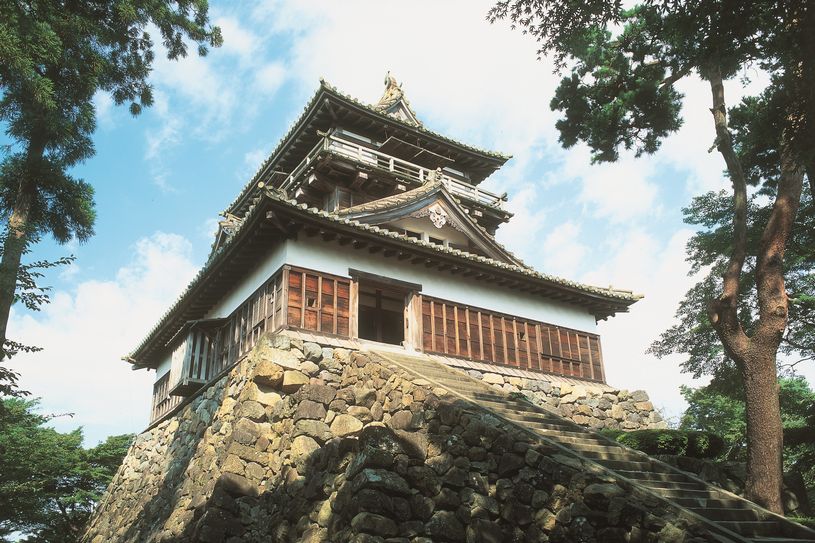 画像1