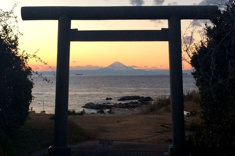 画像1