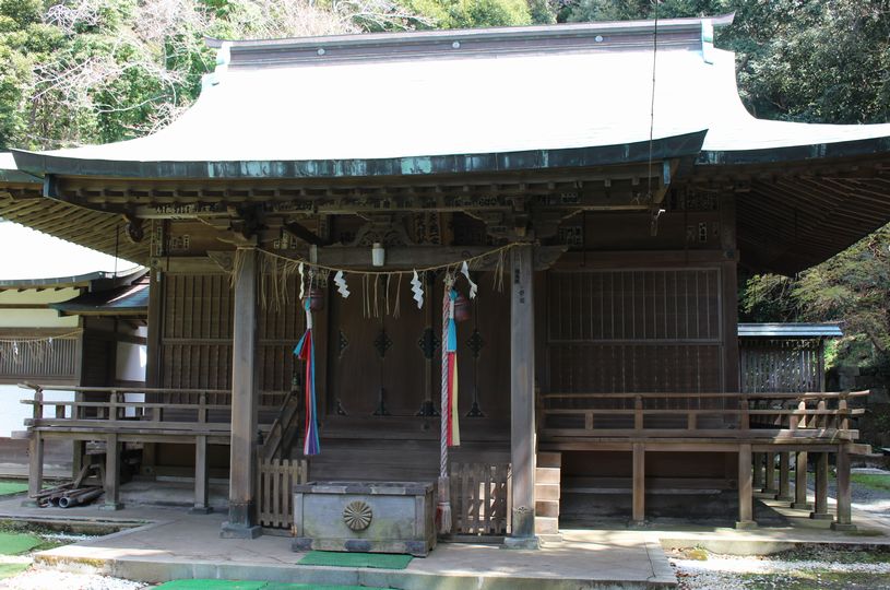 画像4