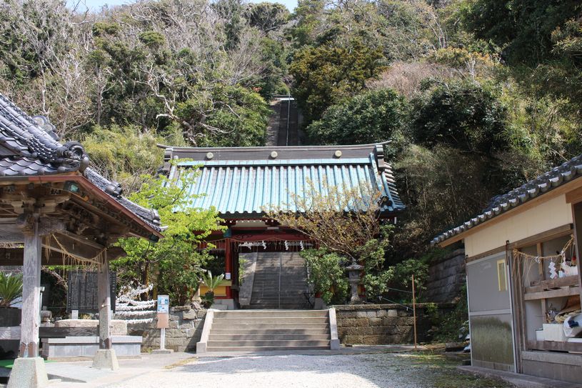 画像3