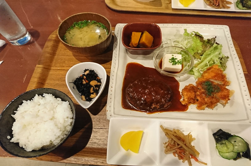 画像2