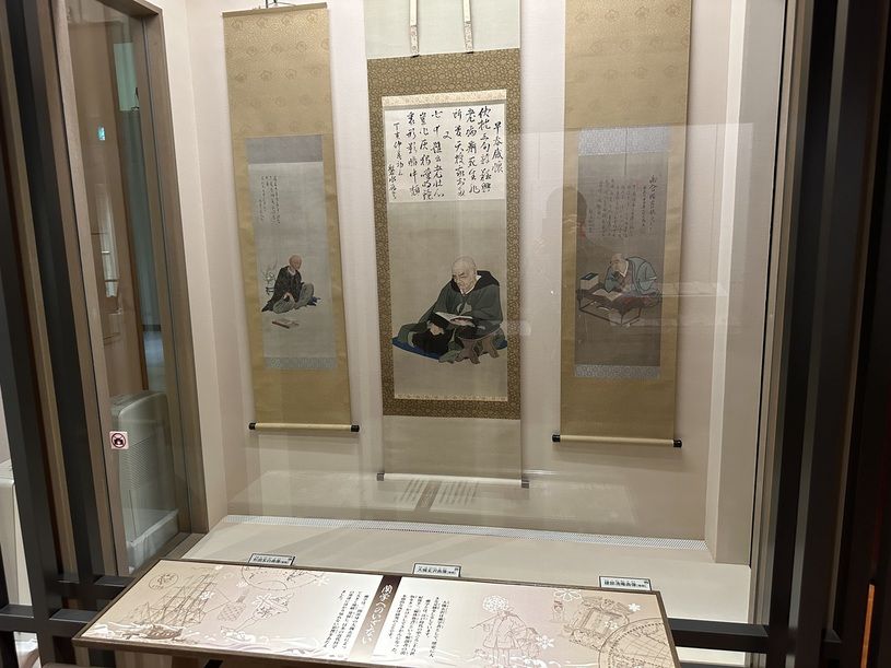 画像2