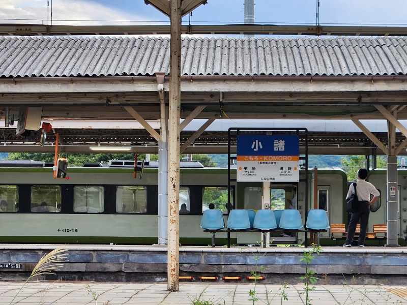 画像2